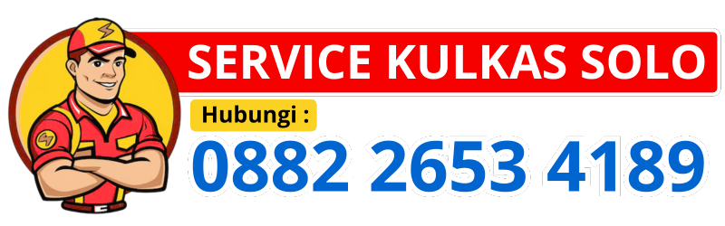 Service Kulkas dan Mesin Cuci di Solo Surakarta Klodran, Klodran, Fajar Indah, Kartasura, Colomadu, Donohudan, Nusukan, Banjarsari, Manahan, Balapan, Jebres, Mojosongo, Terima panggilan datang ke rumah